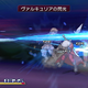 Illustration for article titled Project X Zone is Far More Than Just a Crossover Gimmick